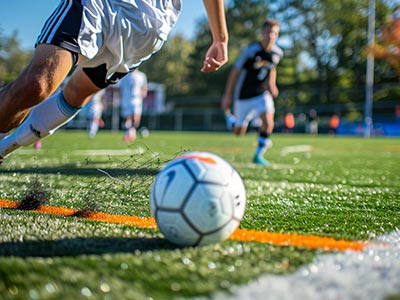 06月09日足球友谊赛法国vs北爱尔兰全场录像